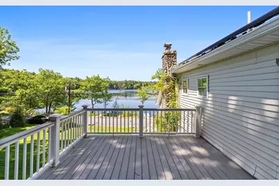 35 Keyes Rd, Westford, MA 01886 - Photo 29