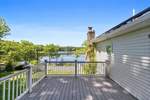 35 Keyes Rd, Westford, MA 01886 - Photo 29
