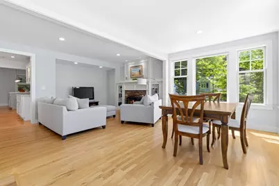 35 Keyes Rd, Westford, MA 01886 - Photo 9