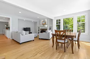 35 Keyes Rd, Westford, MA 01886 - Photo 9