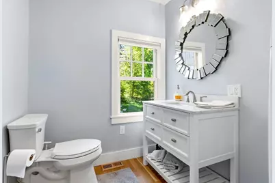35 Keyes Rd, Westford, MA 01886 - Photo 19