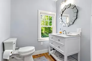 35 Keyes Rd, Westford, MA 01886 - Photo 19