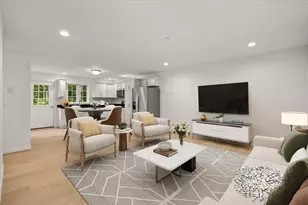 531 Foundry St, Easton, MA 02356 - Photo 3