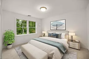 531 Foundry St, Easton, MA 02356 - Photo 13