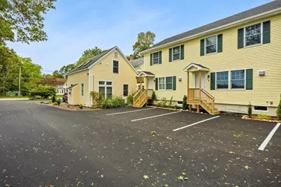 531 Foundry Street #D, Easton, MA 02356 - Photo 15