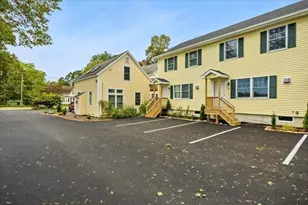 531 Foundry St, Easton, MA 02356 - Photo 15