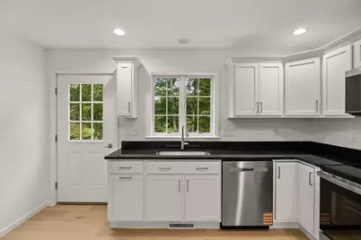 531 Foundry Street #D, Easton, MA 02356 - Photo 5