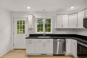 531 Foundry St, Easton, MA 02356 - Photo 5
