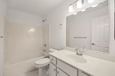 531 Foundry Street #D, Easton, MA 02356 - Photo 11