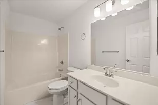 531 Foundry St, Easton, MA 02356 - Photo 11
