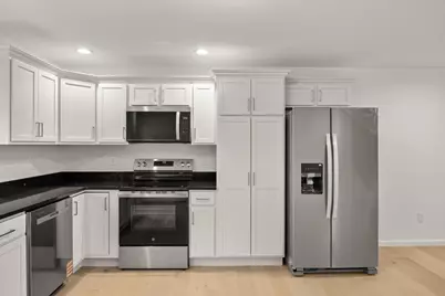 531 Foundry Street #D, Easton, MA 02356 - Photo 7