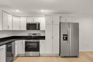 531 Foundry St, Easton, MA 02356 - Photo 7