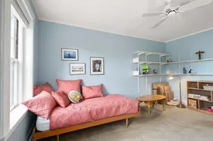 4 Alton Ct, Brookline, MA 02446 - Photo 17