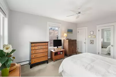 4 Alton Court #3, Brookline, MA 02446 - Photo 21
