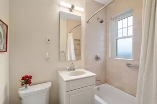 4 Alton Ct, Brookline, MA 02446 - Photo 15