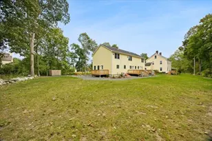 531 Foundry St, Easton, MA 02356 - Photo 19
