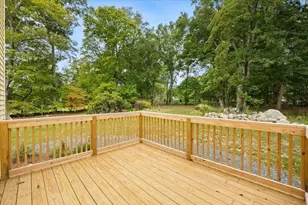 531 Foundry St, Easton, MA 02356 - Photo 17