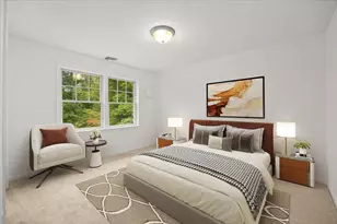 531 Foundry St, Easton, MA 02356 - Photo 13
