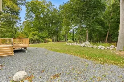 531 Foundry Street #E, Easton, MA 02356 - Photo 15