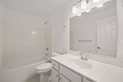 531 Foundry Street #E, Easton, MA 02356 - Photo 11