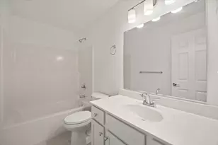 531 Foundry St, Easton, MA 02356 - Photo 11