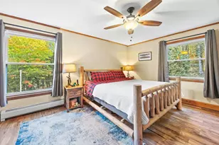 303 S Shelburne Rd, Shelburne, MA 01370 - Photo 11