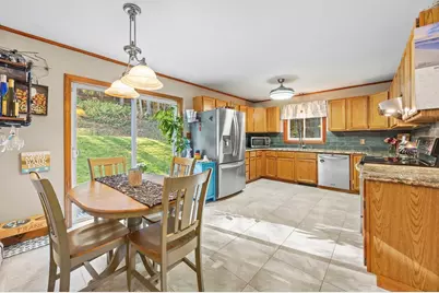 303 S Shelburne Rd, Shelburne, MA 01370 - Photo 3