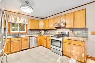 303 S Shelburne Rd, Shelburne, MA 01370 - Photo 5