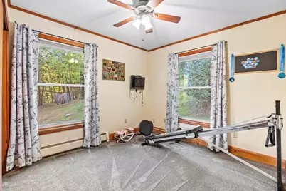 303 S Shelburne Rd, Shelburne, MA 01370 - Photo 19