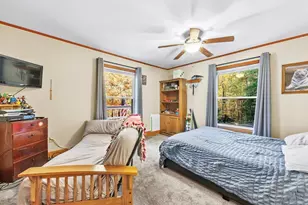 303 S Shelburne Rd, Shelburne, MA 01370 - Photo 17