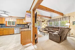 303 S Shelburne Rd, Shelburne, MA 01370 - Photo 7