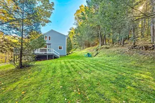 303 S Shelburne Rd, Shelburne, MA 01370 - Photo 31
