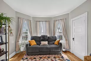 16 Bellevue Ave, Brockton, MA 02302 - Photo 7