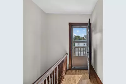 16 Bellevue Ave, Brockton, MA 02302 - Photo 27
