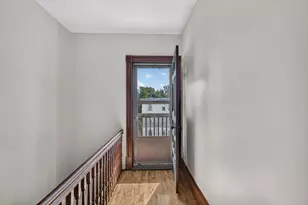 16 Bellevue Ave, Brockton, MA 02302 - Photo 27