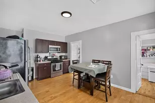 16 Bellevue Ave, Brockton, MA 02302 - Photo 5