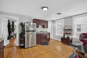 16 Bellevue Ave, Brockton, MA 02302 - Photo 19