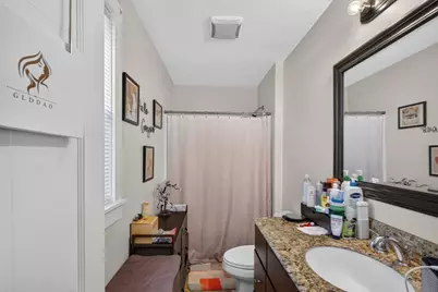 16 Bellevue Ave, Brockton, MA 02302 - Photo 15
