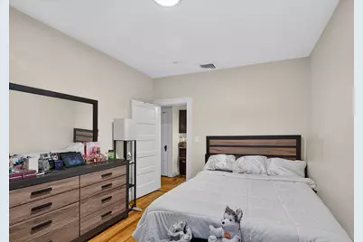 16 Bellevue Ave, Brockton, MA 02302 - Photo 17