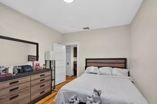 16 Bellevue Ave, Brockton, MA 02302 - Photo 17