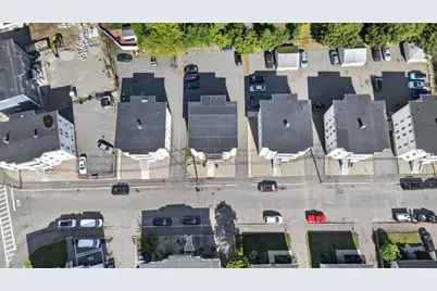 16 Bellevue Ave, Brockton, MA 02302 - Photo 31