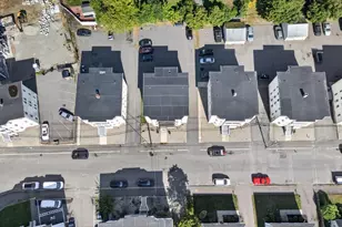 16 Bellevue Ave, Brockton, MA 02302 - Photo 31