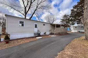 350 West St, Ludlow, MA 01056 - Photo 1