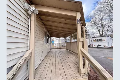 350 West Street #8, Ludlow, MA 01056 - Photo 3