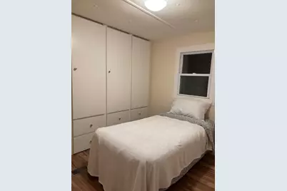 350 West Street #8, Ludlow, MA 01056 - Photo 13