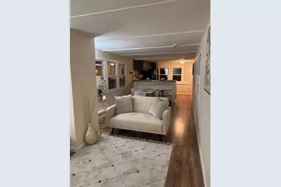 350 West Street #8, Ludlow, MA 01056 - Photo 5