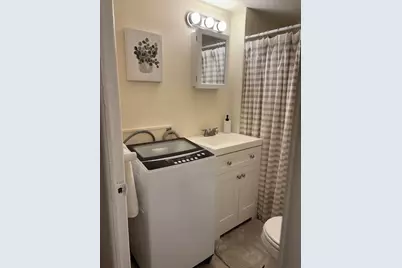 350 West Street #8, Ludlow, MA 01056 - Photo 15