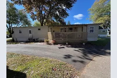 350 West Street #8, Ludlow, MA 01056 - Photo 17