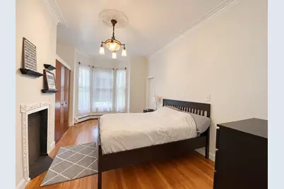 18 Cottage Street #2, Boston, MA 02128 - Photo 7