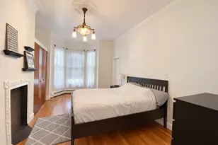 18 Cottage St, Boston, MA 02128 - Photo 7